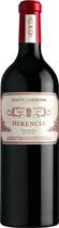 Vinho Santa Carolina Herencia Carmenere 2019