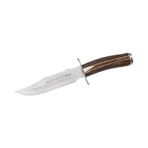 Cuchillo de Caza Muela GREDOS-17