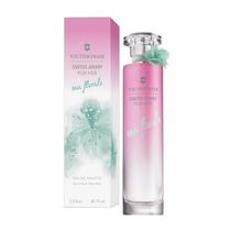 Victorinox Perfume Eau Florale Femenino 75ML s/C