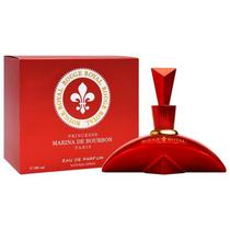 Marina de Bourbon Rouge Royal Feminino 100 ML