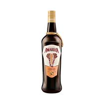 Licor Amarula 750ML Sin Caja