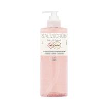 Tratamiento Capilar Kerasys Salt & Scrub Pure Floral 600ML