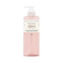 Tratamiento Capilar Kerasys Salt & Scrub Pure Floral 600ML