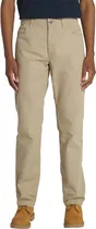 Calça Timberland TB0A6FW1 DH4 - Masculina
