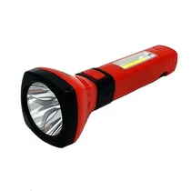 Lanterna Ecopower Recarregavel 8314 01 LED 2V