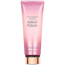 Locao Victorias Secret Velvet Petals 236ML