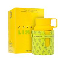 Perfume Armaf Odyssey Limoni Fresh 100ML