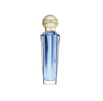 Shakira Perfume Dream Edt Femenino 80ML