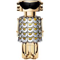 Paco Rabanne Fame Edp 80ML