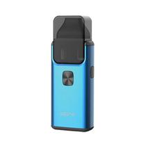 Pod System Aspire Breeze 2 Blue