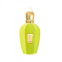 Xerjoff Amabile Edp 100ML