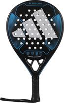 Raquete de Padel Adidas RX 2000 RK3CB1