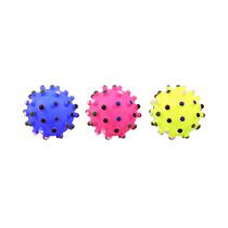 Juguete para Perro Pawise 14142 Spiky Ball 8 CM 1 Pieza