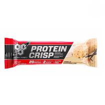 Barra de Proteina SYNTHA-6 Vanilla Marshmallow