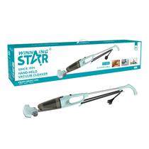 Aspirador Winningstar ST-5050 220V