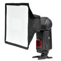 Softbox Godox p/Flash SB1520