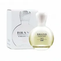 Perfume Brand Collection No.036 Edp Feminino 25ML