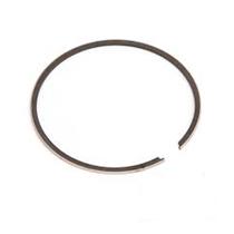 Vittorazi ATOM80 Piston Ring GS10 Chromed AT013