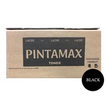 Cartucho Toner Pintamax TN 850 para Impresoras Brother - Black