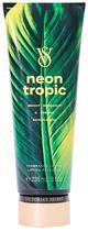 Body Lotion Victoria's Secret Neon Tropic - 236ML