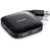 Hub 4P TP-Link USB 3.0 UH400