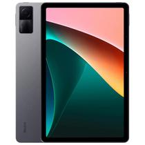 Tablet Xiaomi Redmi Pad Se 4/128GB 11" Cinza