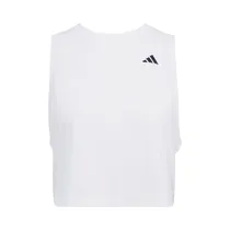 Regata Adidas JF1026 Train Essentials Femenino