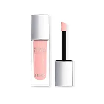 Dior Forever Glow Maximizer Pink Iluminador