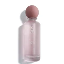 Perfume Laverne In Love Feminino - 100ML