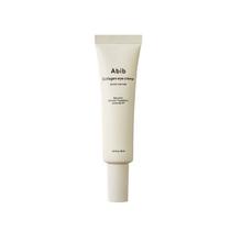 Abib Collagen Eye Creme Jericho Rose Tube 30ML