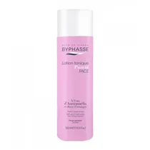 Tónico Facial Byphasse Hamamelis Pele Oleosa 500ML
