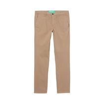 Pantalon Benetton 4DKH55I18 04B