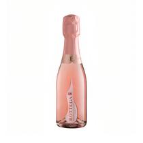 Espumante Bottega Prosecco Doc Ros Brut 200ML