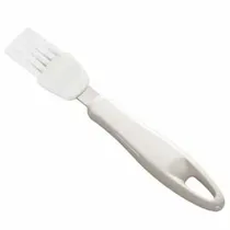 Tescoma Pincel Decorador "Presto"