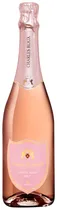 Charlesroux Vino Espum.Rose Brut 750ML
