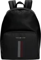 Mochila Tommy Hilfiger AM0AM12598 BDS - Masculina