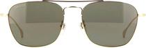 Oculos de Sol Gucci GG1183S 005 - Masculino