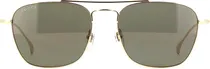 Óculos de Sol Gucci GG1183S 005 - Masculino