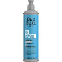 Condicionador Tigi Bed Head Recovery Hidratacao - 400ML