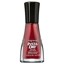 Esmalte Sally Hansen Insta-Dri - 350 Wined Up