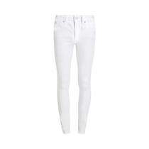 Pantalon Calvin Klein J20J222778 1AA