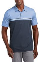 Outlet Camisa Polo Travis Mathew 1MY401 - Masculina