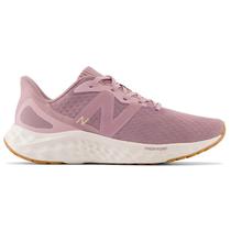 Tenis W New Balance WARISEP4