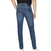 Armani Exchange Jeans A.X 3RZJ13Z5SNZ *Indigo (T) 30