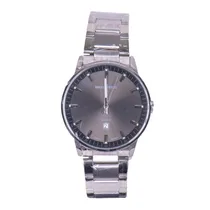 Relogio Masculino Analógico Hummer WH2-224066 Metal