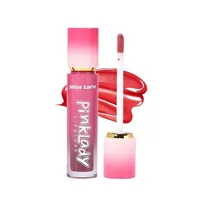 Labial Líquido Miss Lara Pink Lady