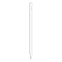 Apple Pencil Pro MX2D3ZA/A A2538 para iPad - Branco