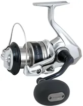 Molinete Shimano Saragosa SW 5000XG