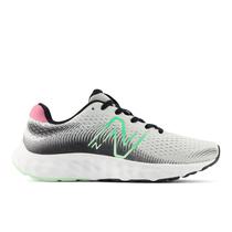 New Balance Women Champion Textil 8 RT8