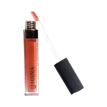 Labial Hana Imperial Plumper 002 Hana 5ML